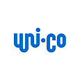 Grupo Uni.co